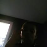 Zyrese Hayward-ford - @haywardfordzyrese - Instagram