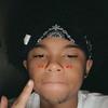 Zyrese Hayward-ford - @zyreese427 - TikTok
