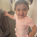 Claire Haywood Wright - Facebook