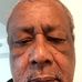 Haywood Wright - Facebook