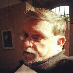 haywood wright - @haywoodwright - Instagram