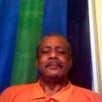 Haywood Wright - @wood276 - Instagram