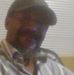 Haywood Wright - Facebook
