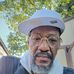 Haywood Wright - Facebook