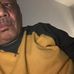 Haywood Wright - Facebook