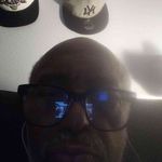 Haywood Wright - @haywoodwright52 - Instagram