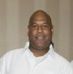 Haywood Wright - Facebook