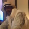 Haywood wright - @hollywood7976 - TikTok