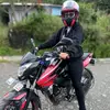 Hazel Abarca358 - @hazl54321 - TikTok