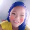 Hazel Abarca40 - @31602512873 - TikTok