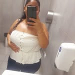 Hazel Abarca - @hazelabarcagomez9815 - Instagram