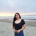 Hazel Abarca - Facebook