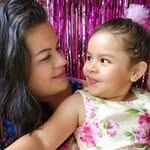 Hazel Abarca - @hazelabarca - Instagram