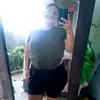 Hazel Abarca - @user3946340339613 - TikTok