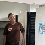 Hazel Abarca - @abarca4015 - Instagram