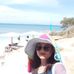 Hazel Abarca - Facebook