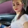 Hazel Abarca - @heibarca1 - TikTok