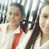 Hazel Abarca - @hazelabarca0 - TikTok