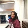 Hazel Abarca - @hazelabarca27 - TikTok