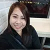 Hazel Abarca - @hazel.abarca0 - TikTok