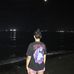 Hazel Abarca - Facebook