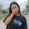 Hazel Abarca,, - @tapsilog48 - TikTok