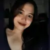 Hazel Abarca - @hazelabarca_ - TikTok