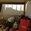 Hazel Abarca  09 - @hazelabarca - TikTok