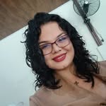Hazel Abarca Cordero - @hazel.abarca - Instagram
