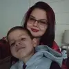 Hazel Abarca Cordero - @hazel.abarca.cord - TikTok