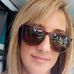 Hazel Abarca Soliz - Facebook