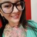 Hazel Hernandez Abarca - Facebook
