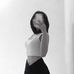 Hazel Mae Abarca - Facebook