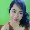 Hazel Millares Abarca - @hazelmillaresabarca - TikTok