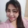 Hazel Millares Abarca - @hazel.millares.ab - TikTok