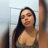 Hazel Rojas Abarca - @hazelrojas08 - TikTok