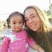 Hazel Salazar Abarca - Facebook