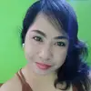 hazelabarca19921@gmail.com - @hazelabarca10 - TikTok