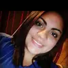 hazelabarca435 - @hazelabarca435 - TikTok