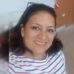 Hazell Abarca - Facebook