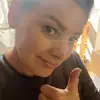 Hey - @hazelabarca1 - TikTok