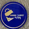 RINCON DE ANGELES BY HEY - @hazel.abarca7 - TikTok