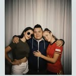 Abraham Hazel Mendez Jimenez - @abraham_hazelmj - Instagram