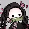 ardolera - @abraham.hazell - TikTok