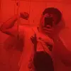 Hazel 👻 - @abrahamhazel - TikTok