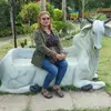 Hazel Abraham838 - @hazelabraham838 - TikTok