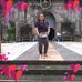 Hazel Abraham - Facebook