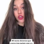 Hazel Abraham - @hazel.abraham.33 - Instagram