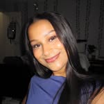 HAZEL ABRAHAM - @hazelabrahamm_ - Instagram