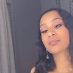 HAZEL ABRAHAM - @hazelabraham_ - Instagram
